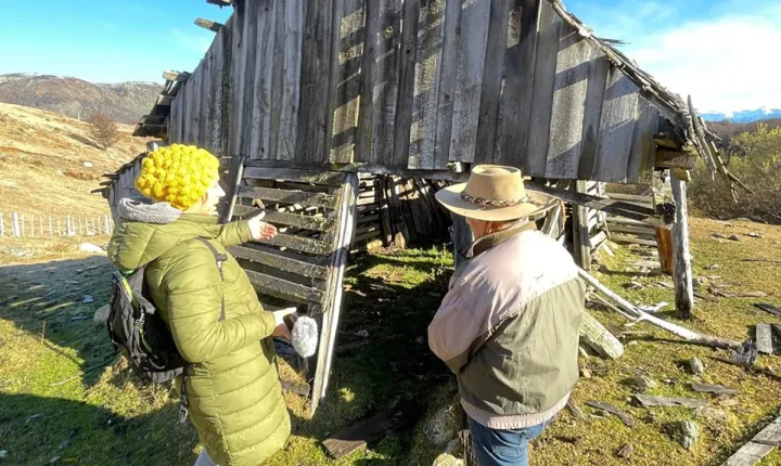 1 IV investigacion-arquitectura vernacula-memoria austral 1