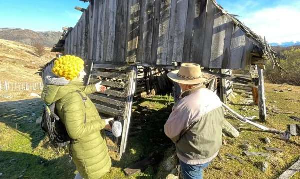 1 IV investigacion-arquitectura vernacula-memoria austral 1