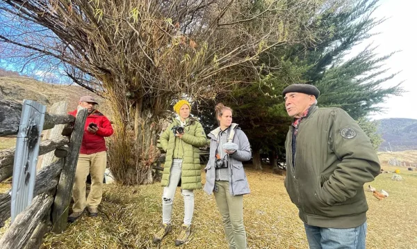 1 IV investigacion-arquitectura vernacula-memoria austral 3