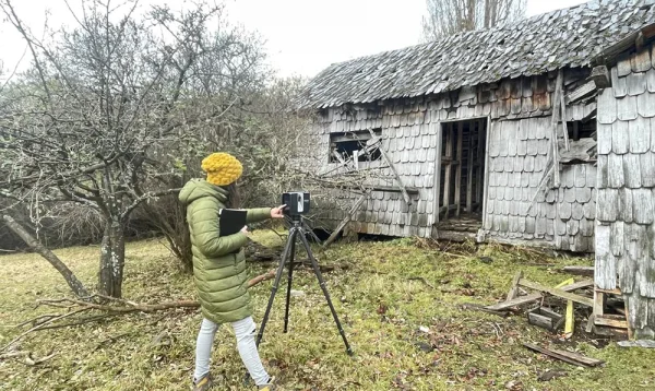 1 IV investigacion-arquitectura vernacula-memoria austral 4