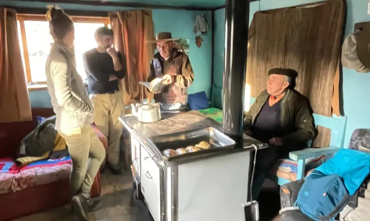 1 IV investigacion-arquitectura vernacula-memoria austral 5