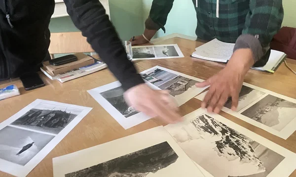 1 IV investigacion-cronica expedicionaria-memoria austral 3