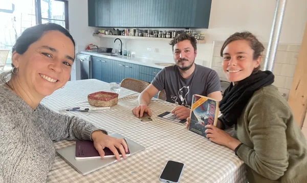 1 IV investigacion-cronica expedicionaria-memoria austral 5