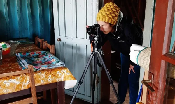 1 IV investigacion-fundo cerro galera-memoria austral 1