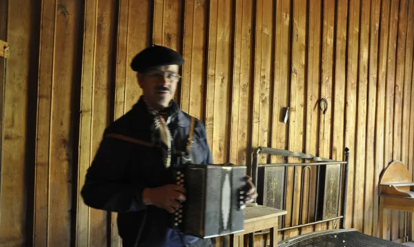 1 IV investigacion-fundo cerro galera-memoria austral 3