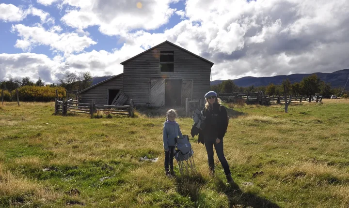 1 IV investigacion-fundo cerro galera-memoria austral 4