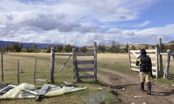 1 IV investigacion-fundo cerro galera-memoria austral 5