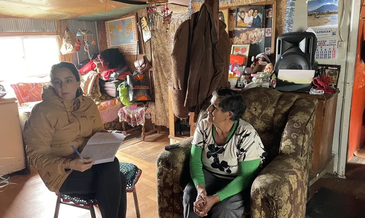 1 IV investigacion-patagonia insular-memoria austral 3