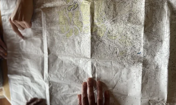 1 IV investigacion-patagonia insular-memoria austral 4