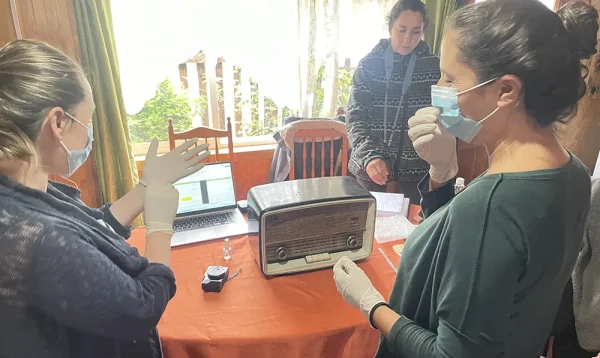 1 IV investigacion-patagonia insular-memoria austral 6