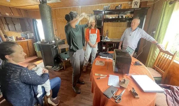 1 IV investigacion-patagonia insular-memoria austral 7