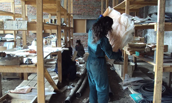 1 IV investigacion-puerto cristal-memoria austral 1