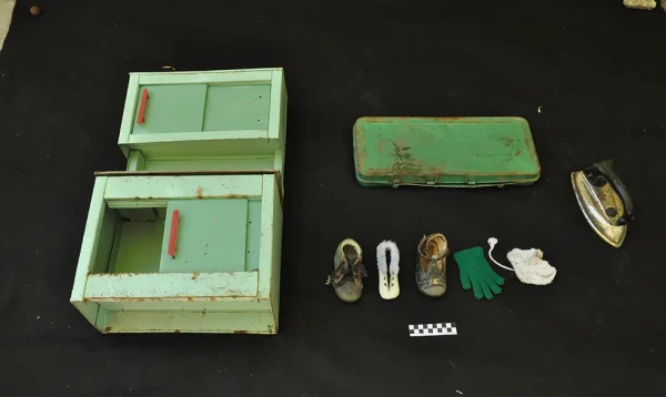 1 IV investigacion-puerto cristal-memoria austral 2