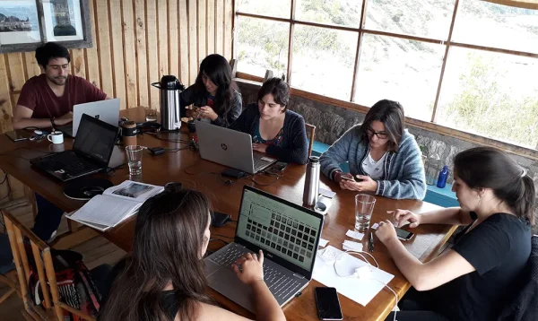 1 IV investigacion-puerto cristal-memoria austral 3