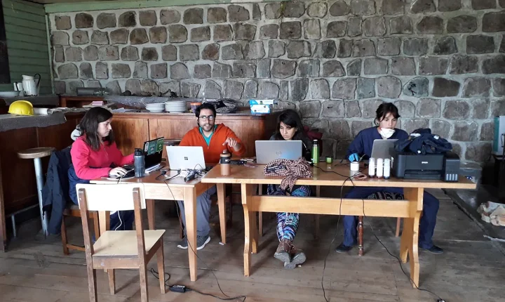 1 IV investigacion-puerto cristal-memoria austral 4