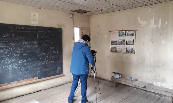 1 IV investigacion-puerto cristal-memoria austral 6