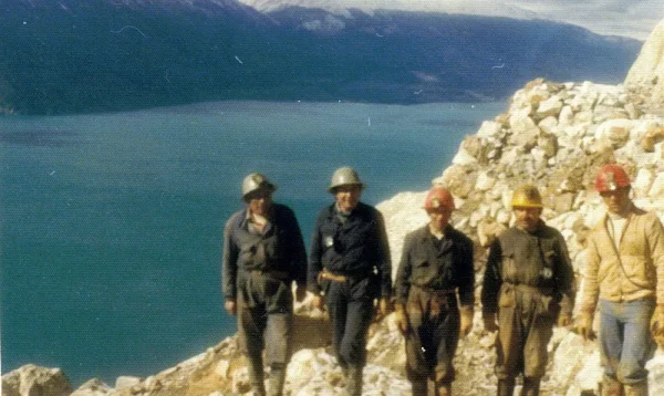 1 PC-puerto cristal-memoria austral 10