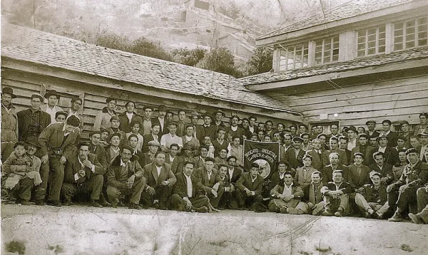 1 PC-puerto cristal-memoria austral 12