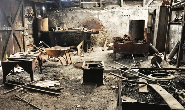 1 PC-puerto cristal-memoria austral 2