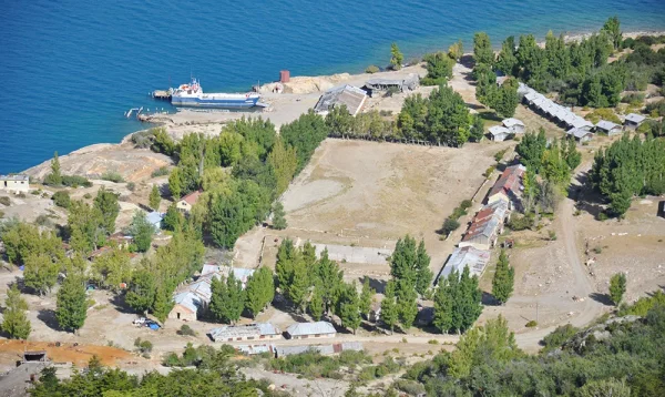 1 PC-puerto cristal-memoria austral 4