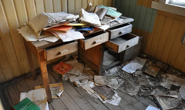 1 PC-puerto cristal-memoria austral 5