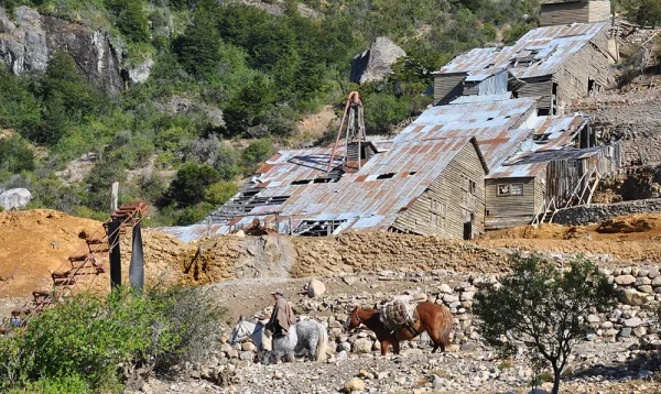 1 PC-puerto cristal-memoria austral 7