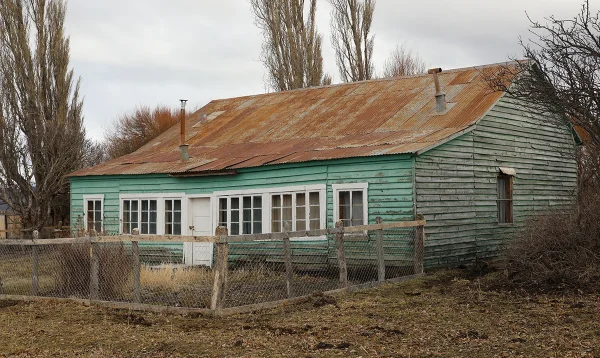 1 museo casa ehijos oporto