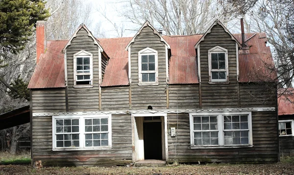 1 museo estancia nirehuao