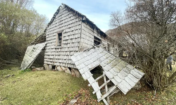 2 AV-arquitectura vernacula-memoria austral 1