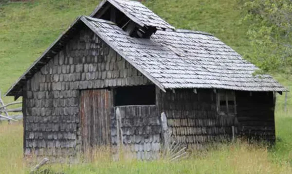 2 AV-arquitectura vernacula-memoria austral 10