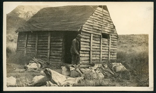 2 AV-arquitectura vernacula-memoria austral 11