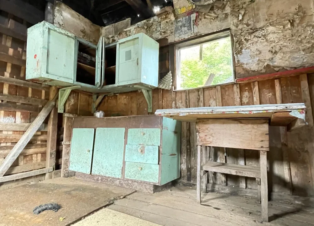 2 AV-arquitectura vernacula-memoria austral 12