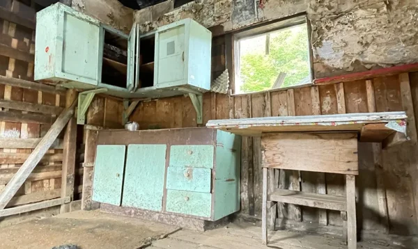 2 AV-arquitectura vernacula-memoria austral 12