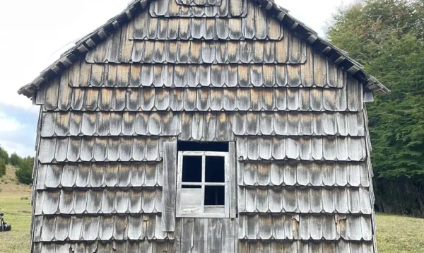 2 AV-arquitectura vernacula-memoria austral 3