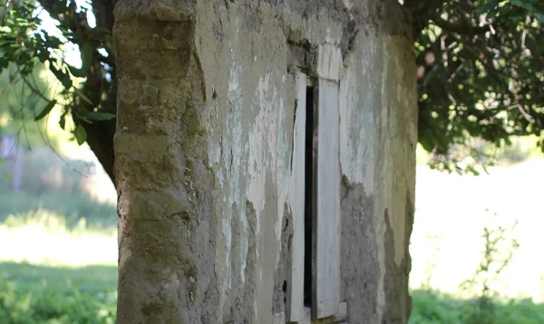 2 AV-arquitectura vernacula-memoria austral 4