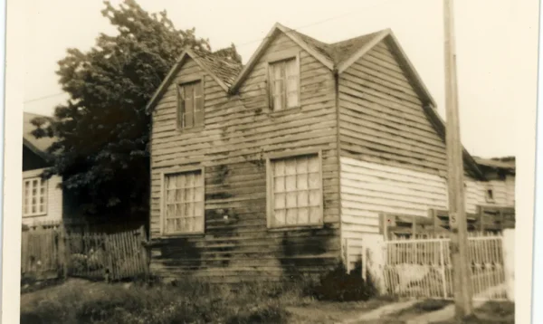 2 AV-arquitectura vernacula-memoria austral 5