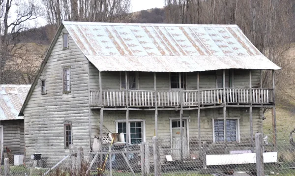 2 AV-arquitectura vernacula-memoria austral 7