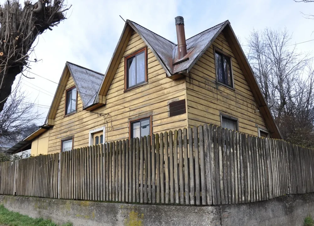 2 AV-arquitectura vernacula-memoria austral 8