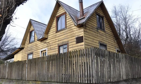 2 AV-arquitectura vernacula-memoria austral 8