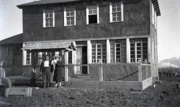 2 AV-arquitectura vernacula-memoria austral 9