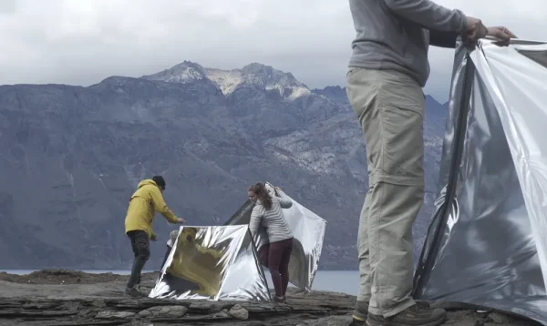 2 CA creacion artistica-memoria austral 1