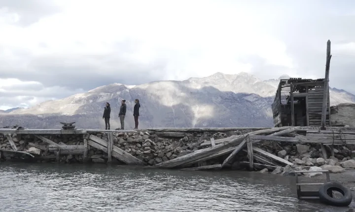 2 CA creacion artistica-memoria austral 11