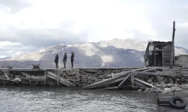 2 CA creacion artistica-memoria austral 11