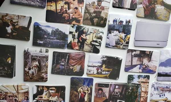 2 CA creacion artistica-memoria austral 12