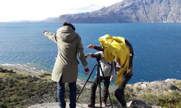 2 CA creacion artistica-memoria austral 2