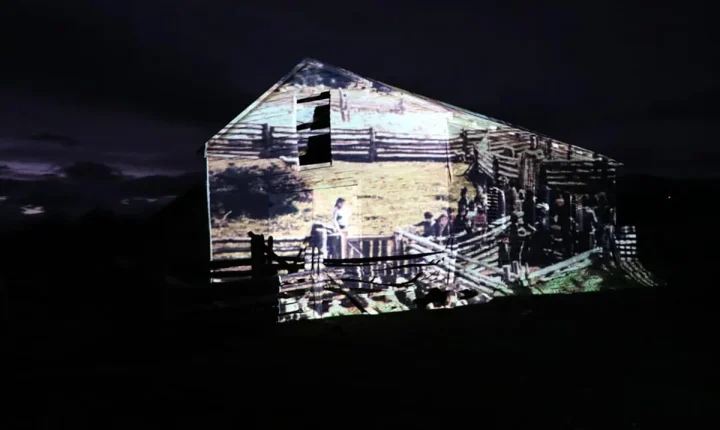 2 CA creacion artistica-memoria austral 4