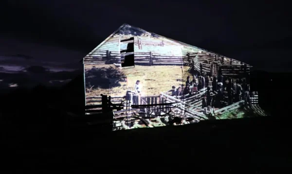 2 CA creacion artistica-memoria austral 4