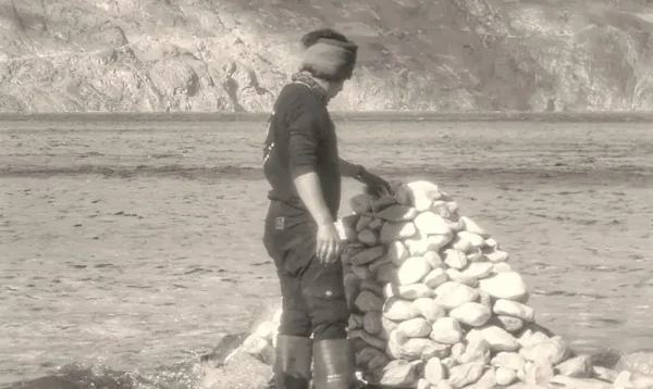 2 CA creacion artistica-memoria austral 7