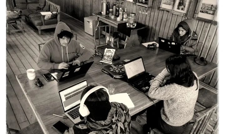 2 CA creacion artistica-memoria austral 9