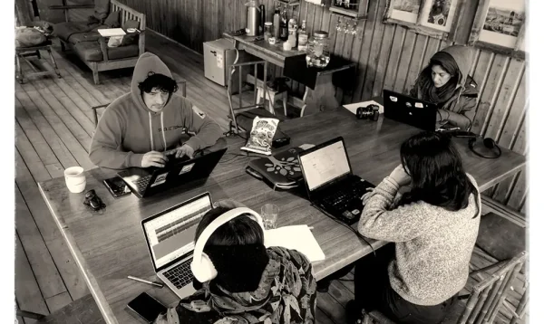 2 CA creacion artistica-memoria austral 9